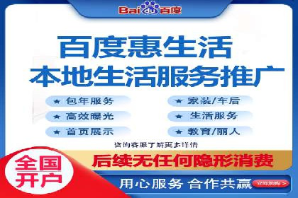 谷歌SEM广告策略：某电商平台的成功逆袭案例