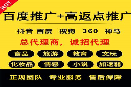 百度推广案例：从品牌知名度到用户粘性的转变